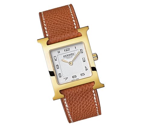 hermes watch customisation|Hermes usa website.